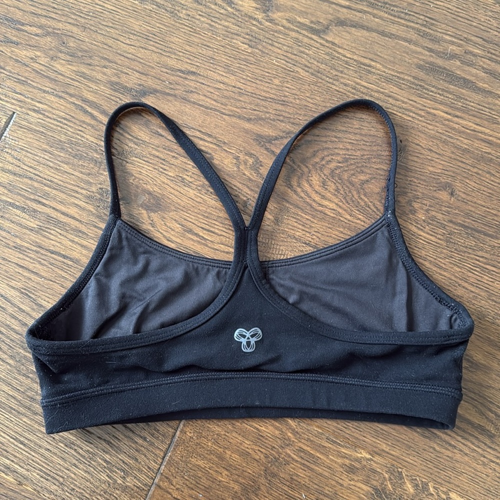 Sporta Bra - Picture 2 of 2